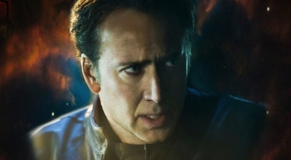 9th-Nicolas-Cage